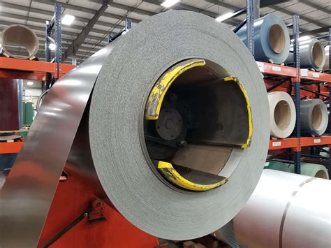 sheet metal coil stock|24 inch aluminum coil stock.